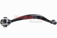 58143402 METZGER - TRACK CONTROL ARM 