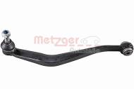 58143703 METZGER - TRACK CONTROL ARM 