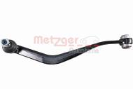 58143703 METZGER - TRACK CONTROL ARM 