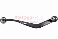 58143804 METZGER - TRACK CONTROL ARM 