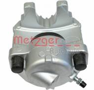 6250058 METZGER - ZACISK HAM. REG. 