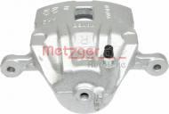 6250522 METZGER - ZACISK HAM. REG. 