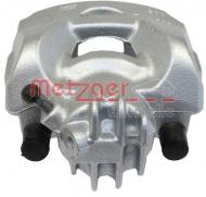 6251099 METZGER - ZACISK HAM. REG. 