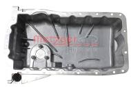 7990178 METZGER - WET SUMP 