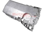 7990178 METZGER - WET SUMP 