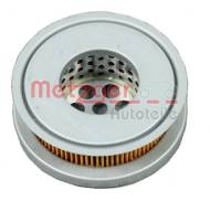 8028023 METZGER - HYDRAULIC FILTER, STEERING SYSTEM MB 