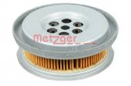 8028023 METZGER - HYDRAULIC FILTER, STEERING SYSTEM MB 