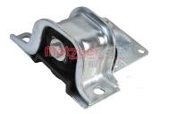 8053844 METZGER - ENGINE MOUNTING 