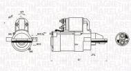 MQS1246 MM - ROZRUSZNIK 