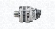 MQA1900 MM - ALTERNATOR 