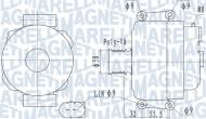 MQA2055 MM - alternator BMW 