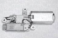 TGE430T MM - SILNIK WYC.TYŁ 