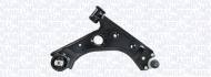 ARM059 MM - WAHACZ PRZEDNI PRAWY GRANDE PUNTO / ALFA ROMEO MITO