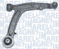 ARM089 MM - WAHACZ PRZÓD PRAWY /MAGNETI MARELLI/ 