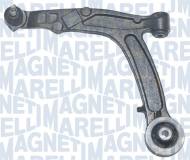 ARM090 MM - WAHACZ PRZÓD LEWY  /MAGNETI MARELLI/ 