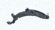 ARM111 MM - WAHACZ PRZEDNI PRAWY FIAT DOBLO/SIENA 