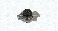 81845 MM - POMPA WODY FORD MONDEO/COUGAR 2.5 