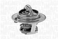 20292J MM - TERMOSTAT AUDI 80,50,DAIHATSU CHARADE,VW SANTANA,DERBY,PASSA