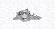 WPQ1178 MM - POMPA WODY AUDI A4/A6 2.7T 97- 