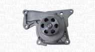 WPQ1313 MM - POMPA WODY EQ DACIA DUSTER,RENAULT MEGANE III,KANGOO,FLUENCE