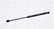 GS0230 MM - SPRĘŻYNA GAZ.BAG.FORD MONDEO HTB III 00-