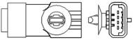 OSM006 MM - SONDA LAMBDA MAGNETI MARELLI 