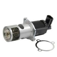 EV009 MM - ZAWÓR EGR MAGNETI MARELLI 