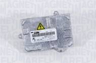 LRB370 MM - STEROWNIK AFS AUDI A4 (B7), TT 