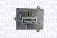 LRB770 MM - ECU XENON (AFS) Litronic 6 AUDI A4 (B7), A3 (AU350), BMW X5