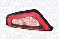 LLI411 MM - LAMPA TYLNA ZESPOLONA PRAWA NOWY KONEKTO FIAT PUNTO (199 RY)