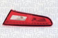 LLH431 MM - LAMPA TYLNA ZESPOLONA PRAWA LED AR GIULIETTA MY10