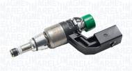 IHP072G MM - WTRYSKIWACZ VW PASSAT/TOURAN 1.4TSI 