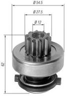 AMB0193 MM - BENDIKS ROZRUSZNIKA BOSCH '218' 