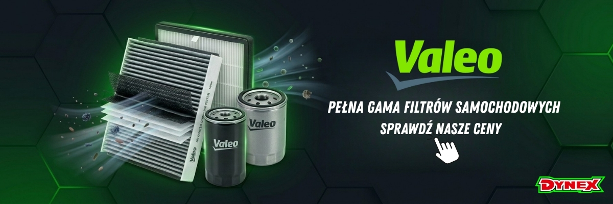 valeo_filtr
