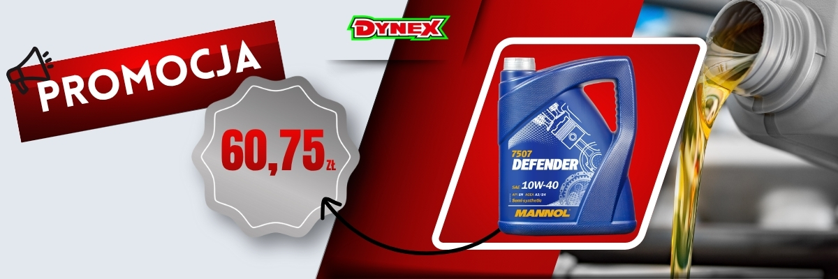 B2C 10W-40 5L 7507-5 MANN