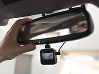 AKCESORIA I WYPOSAŻENIE SAMOCHODOWE