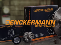 DENCKERMANN