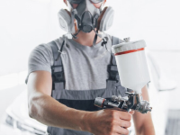 PRODUKTY LAKIERNICZE