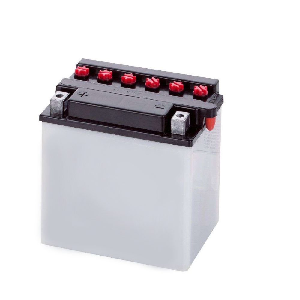 Kit de batería 5,0Ah BL1850BX4 + DC18RD