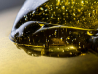 OLEJE / SMARY / DODATKI