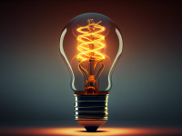 OŚWIETLENIE UZUPEŁNIAJĄCE